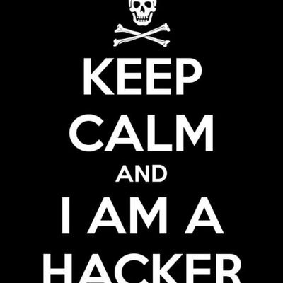 migueldeasslop1's profile picture. 