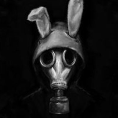 imjustsheain's profile picture. Simply put....degenerate