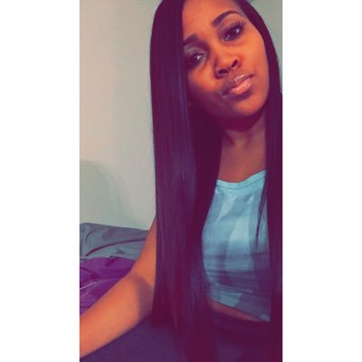 Raquel Laniece.... MSU✨Cass Tech Alum. SC: love_rockyy