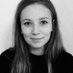 Mille Stilbjerg Dyhr (@millestilbjerg) Twitter profile photo Mille Stilbjerg Dyhr (@millestilbjerg) Twitter profile photo