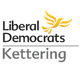 For a Fairer Deal in #Kettering constituency.
Promoted by North Northamptonshire Liberal Democrats, 1 Vincent Square, SW1P 2PN