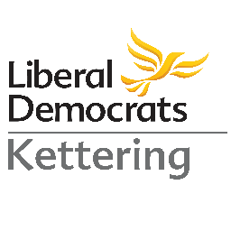 For a Fairer Deal in #Kettering constituency.

Promoted by North Northamptonshire Liberal Democrats, 1 Vincent Square, SW1P 2PN