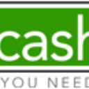 Quick Cash Loans - @quickcashloanse - Twitter