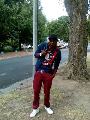 StephenMaching1's profile picture. 