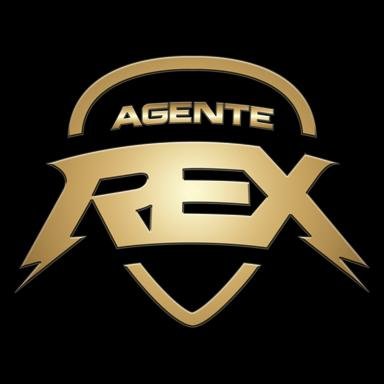 Lo Mejor del Rock Pop en Latinoamérica. Únete a la experiencia Agente Rex  Integrantes: @Miguel_Huerta_R, @ricardojfh, @carloscabrices,@germanbateria