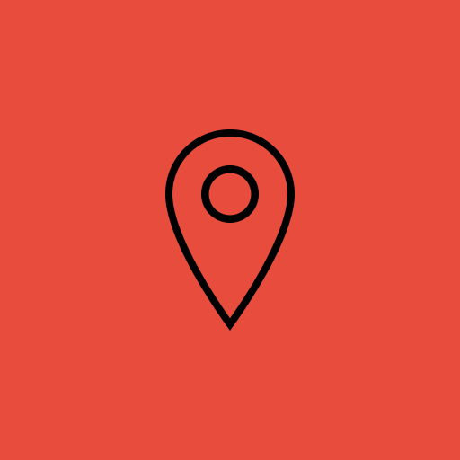 Echotheapp's profile picture. Echo allows you to easily share informations around you. Echo something and everyone one who is around you will be aware of it. Available on iPhone.