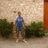 asad__05's profile image