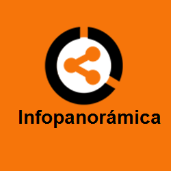 Portal informativo dominicano. Somos #Información #Análisis #Entretenimiento

Sé parte de la información!