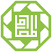Makhzan-e-Tasaweer (@makhzanteam) Twitter profile photo Makhzan-e-Tasaweer (@makhzanteam) Twitter profile photo