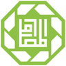 makhzanteam's profile picture. The Official Image Library of the Ahmadiyya Muslim Community