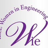 women in engineering (@wie_ieee) 's Twitter Profile