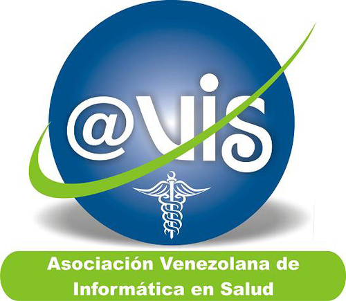 Fomentar el Conocimiento y Aplicaciones que Tiene la Noble Carrera de la Informática y Afines en Salud a nivel Nacional