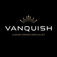 Vanquish Wine Ltd (@vanquishwine) 's Twitter Profile