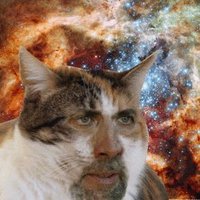 Elmocreed (@elmocreed) 's Twitter Profile Photo Elmocreed (@elmocreed) 's Twitter Profile Photo