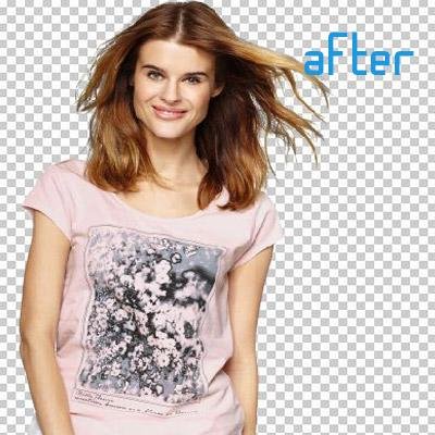 Image_Masking's profile picture. We are Providing @ClippingPath , @ImageMasking, @RemoveBackground, @PhotoRetouching, @ImageManipulation and so on. We are confident of providing............