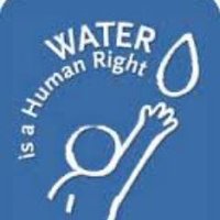 Water Justice Now(@WaterJusticeNow) 's Twitter Profile Photo