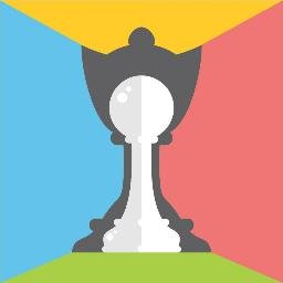 Somos una comunidad para conocer los conceptos básicos del emprendimiento tecnológico. Paso a paso y adelante. #SoyCHESS