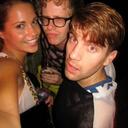 Morgan Allen-Oliver - @trhmtao - Twitter