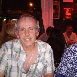 vascocrazy1's profile picture. QUE LA CUENTEN COMO QUIERAN..SOCIO DEL REY DE COPAS..