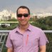 farhad tavakol (@farhhaaaddd) Twitter profile photo farhad tavakol (@farhhaaaddd) Twitter profile photo