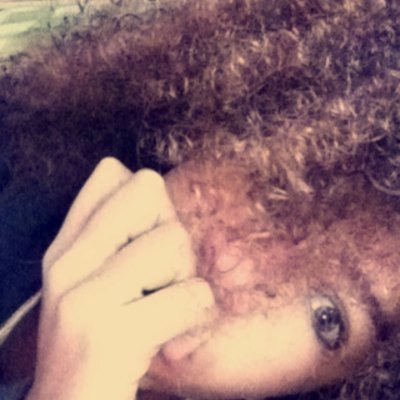 adresse mail : carmenxoxo.joachim@gmail.com                                  snap: carmennn 75                                           insta : crmn_la_tismey