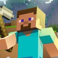 Minecraft Farek (@minecraftfarek) 's Twitter Profile