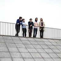 FIXERS (@fixerstheband) 's Twitter Profile