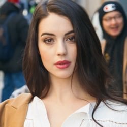 XVIII. —If you're going through hell keep going. »Werewolf. ×Thomas/Yisus. ×Lynd. ×Yaguar♡ ×Derek. ×Nora. [Satán and Titiritera]