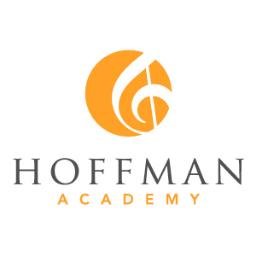 Customer Support for Hoffman Academy