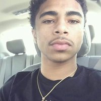 nolen pryor (@noolenn__) 's Twitter Profile