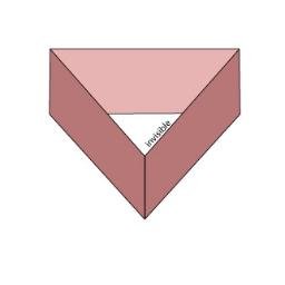 ResisteInvisble's profile picture. 