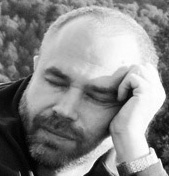 Data Scientist & Analytics Senior Manager @ Accenture. Analytics, AI, Data Mining & Mathematical Modeling, R, Python, Platf. Arch. Views & Tweets my own