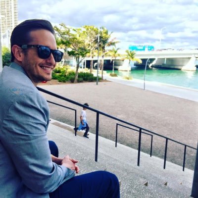 wario_chalmers's profile picture. the world and everything in it