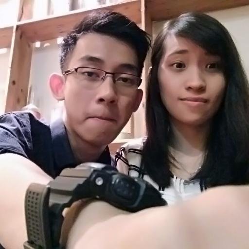 nichkotama's profile picture. 