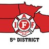 IAFF5TH's profile picture. 