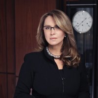 Алевтина Черникова (@chernikova_al) 's Twitter Profile Photo Алевтина Черникова (@chernikova_al) 's Twitter Profile Photo