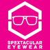 Spextacular Eyewear (@spxeye) Twitter profile photo Spextacular Eyewear (@spxeye) Twitter profile photo