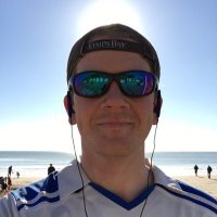 Rob Noverraz (@robnoverraz) 's Twitter Profile
