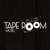 Tape Room Music (@taperoommusic) Twitter profile photo Tape Room Music (@taperoommusic) Twitter profile photo