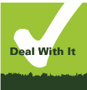 DealWithIT - Transition Town Deal is an Community Green group / Transition initiative based in Deal in Kent, UK ... contact us via website or FaceBook Group.