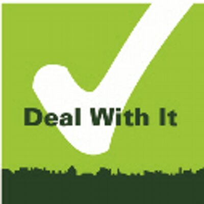 deal_withit's profile image