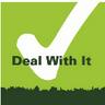 deal_withit's profile picture. DealWithIT - Transition Town Deal is an Community Green group / Transition initiative based in Deal in Kent, UK ... contact us via website or FaceBook Group.
