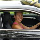 michelle laing - @StellRshell - Twitter