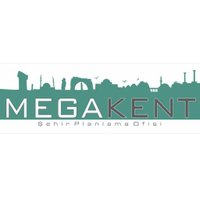 MegaKent Planlama(@megakentplnlama) 's Twitter Profile Photo