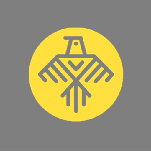 NativesTech's profile picture. Videogames, Technology @ more weird shit