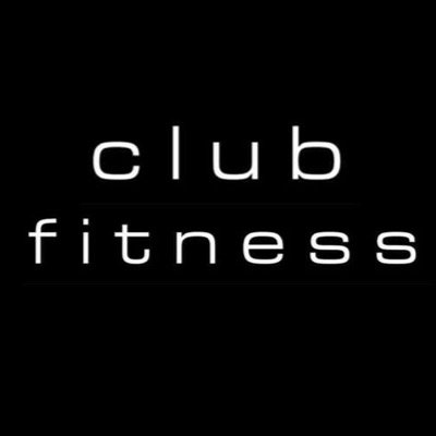 Beautiful facility facing the ocean. 24 hour access, coed, women's only section, cardio&strength machines, freeweights, shake bar, classes, child minding & more