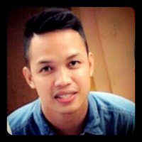 Fandy Satya (@fandy_satya) 's Twitter Profile