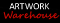 Artwork Warehouse enables artists to sell their artwork online, reach a wider audience, and gain greater recognition.

Website coming very soon!