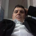 hasan elgun (@0538_483) Twitter