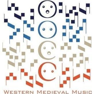 geidai_WMM's profile picture. 東京藝術大学の同好会。同大学初、西洋中世・ルネサンス音楽の演奏・研究を目的とする謎の集団。2010年設立。藝祭公演ご来場ありがとうございました！